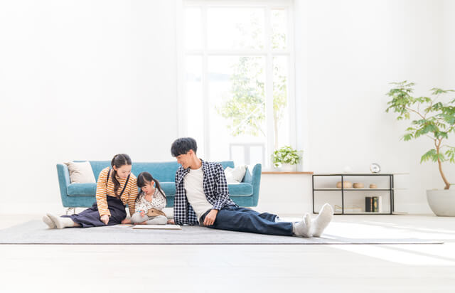 京都の保険相談窓口おすすめランキング17選!選び方も解説!のサムネイル画像